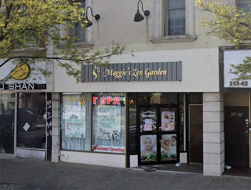 asian-masseuses-flushing-2025-qks-massage-spa